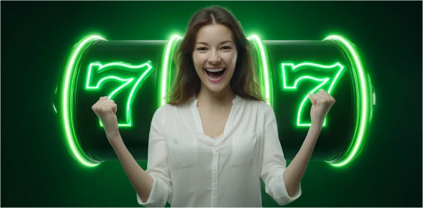 Generous Bonuses from WinWin