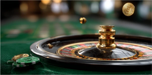 WinWin: The Best Games in Bangladesh