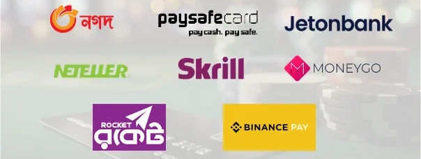 WinWin Payment Solutions