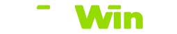 WinWin: Place your bets today